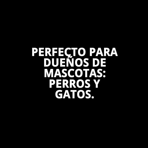 Kit Mix de Llaves de Plástico para Mascotas - ¡Compra Ahora!