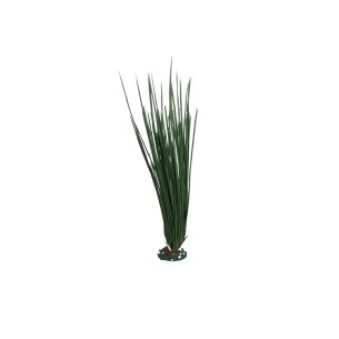 Planta Decorativa 23 cm - El Toque Verde para tu Hogar