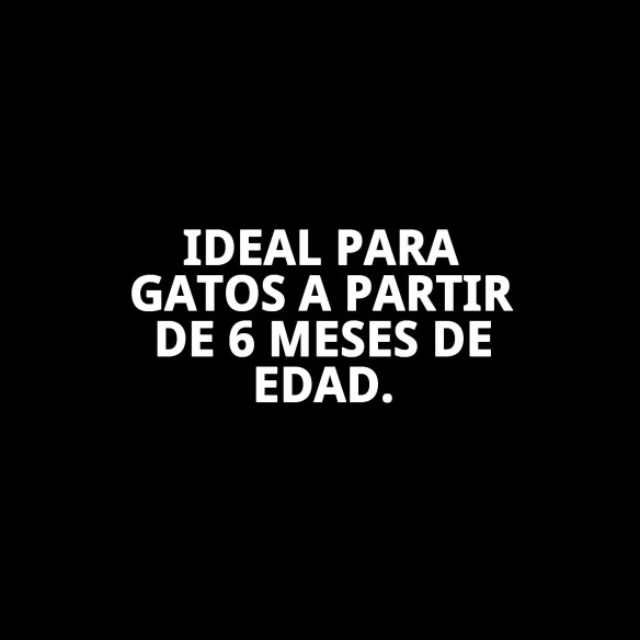 Collar Insecticida Tabergat - Fabricante y Proveedor | Moly