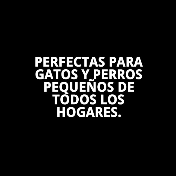 Bolsas Bandejas Pequeñas B-10 PCS para Higiene y Cosmética