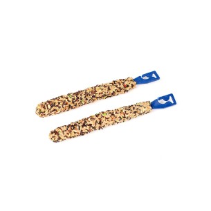 Barritas Canto para Canarios - Energía y Diversión 2 Unid.