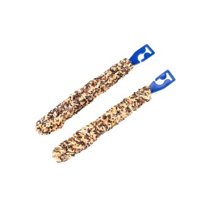 Barritas de Miel para Jilgueros - Energía y Sabor 2 Unid