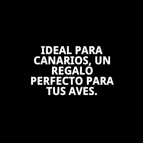 Barritas de Miel para Jilgueros - Energía y Sabor 2 Unid