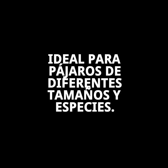 Bebedero Largo Pico Pato: Accesorio Ideal para Jaulas