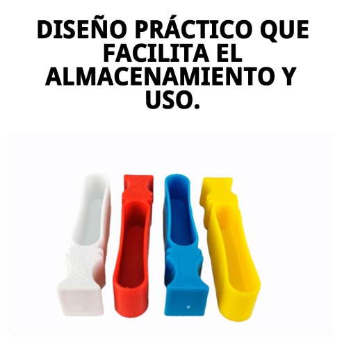 Bizcochera Navinera/Semillero: Accesorios para Jaulas