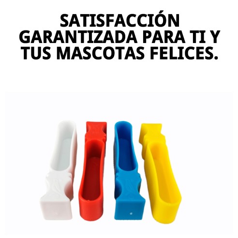 Bizcochera Navinera/Semillero: Accesorios para Jaulas