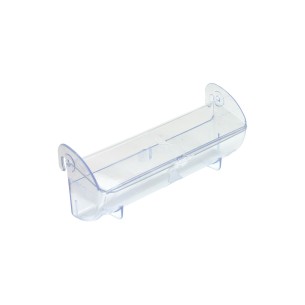 Comedero Exterior 23cm: Ideal para tus Mascotas al Aire Libre