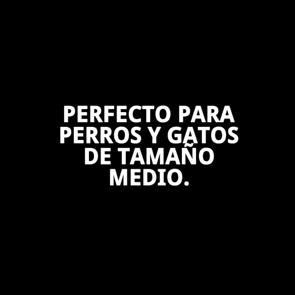 Comedero Exterior 23cm: Ideal para tus Mascotas al Aire Libre