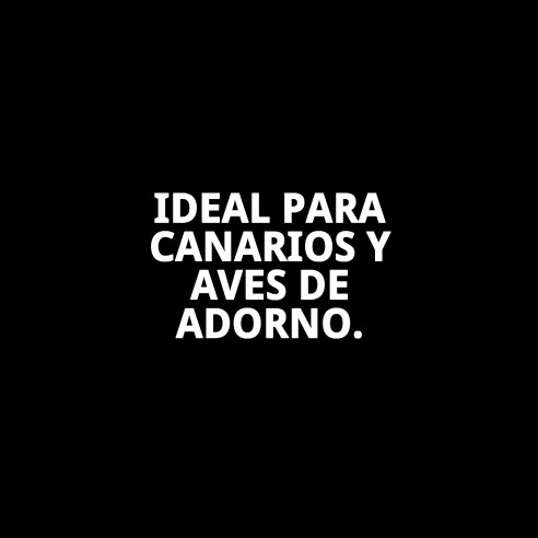 Tabernil A+D3+E 20ml para la salud de tus aves