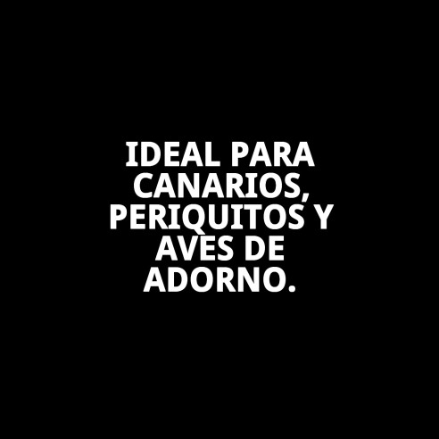 Tabernil Pomada 9,25 g para el cuidado de aves y su piel