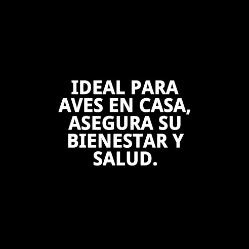 Tabernil Spray Tetra-But Piper 150 ml: Protección para Aves