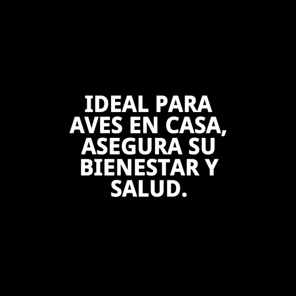 Tabernil Spray Tetra-But Piper 150 ml: Protección para Aves