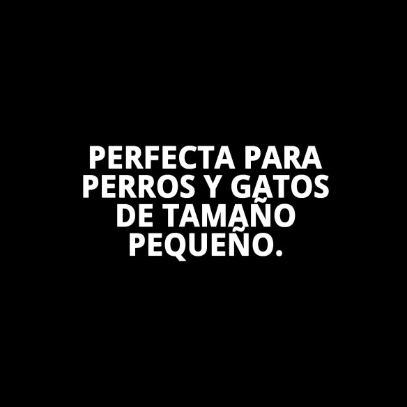 Bañera Interior Pequeña para Mascotas - Confort y Limpieza