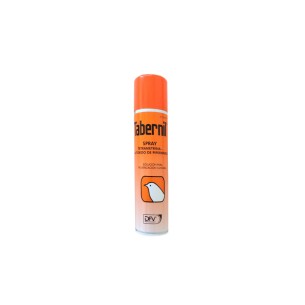 Tabernil Spray Tetra-But. Piper 400 ml para tus mascotas