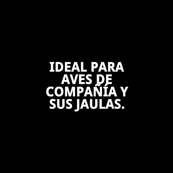 Tabernil Spray Tetra-But. Piper 400 ml para tus mascotas