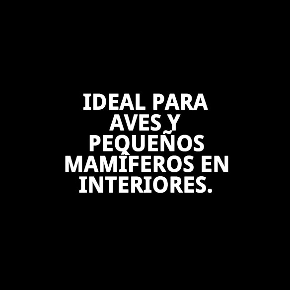 Comedero/Bañera Esquinera 12cm: Práctico y Versátil