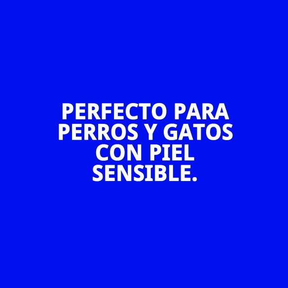 Crema Suavizante 500 ml para el Cuidado de tu Mascota