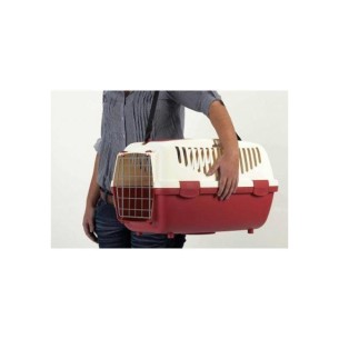 Correa de Nylon para Transportines Gulliver 1-2-3