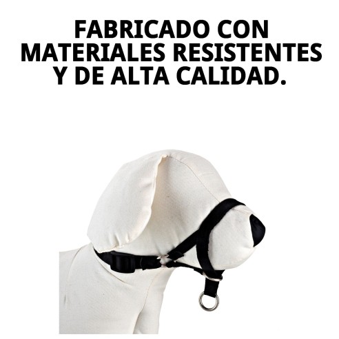 Collar Dog Control N3 32 cm: Adiestramiento Seguro y Efectivo