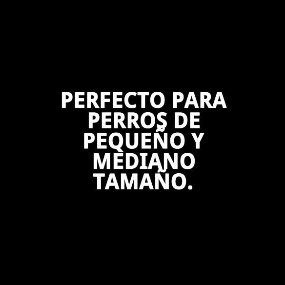 Comedero Multiusos 12cm con Ganchos - Ideal para Mascotas