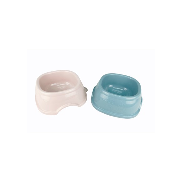 Comedero Break N.5 33x33x12 CM para tu mascota