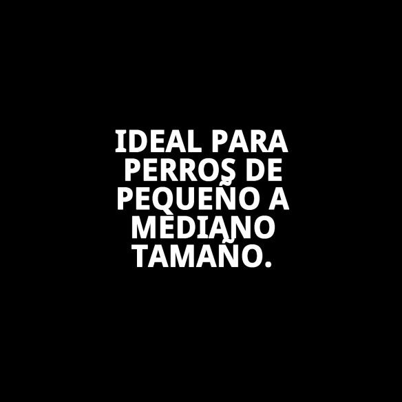 Comedero Chic N2 0,65L - Elegancia y comodidad para tu mascota