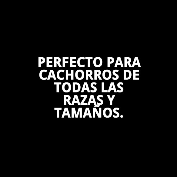 Champú Cachorros 250ml: Suavidad y Cuidado Natural