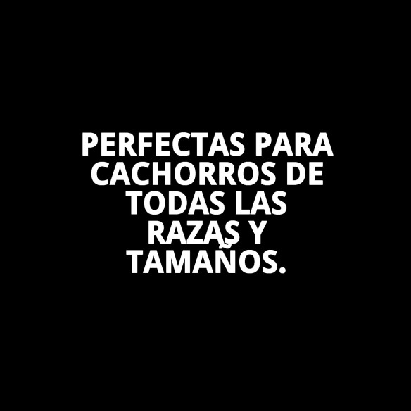 Galletas Puppy 400 gr: Deliciosas y Nutritivas para tu Perro