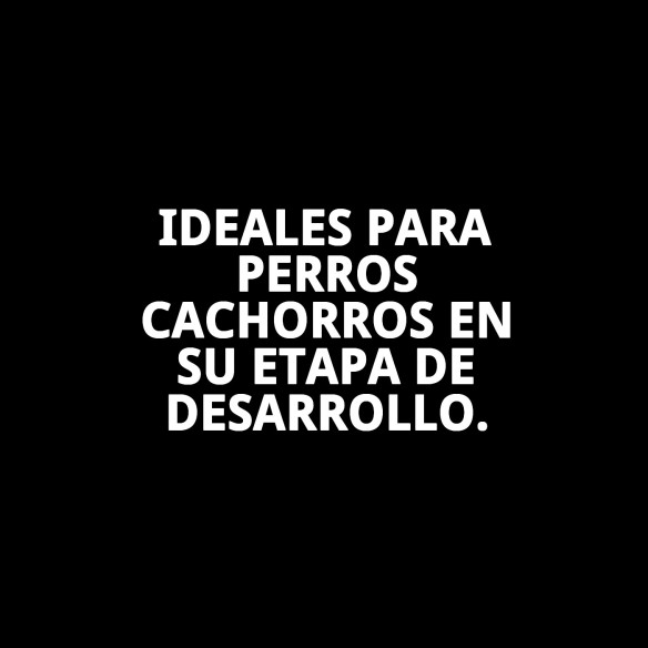 Galletas Puppy 200g: Deliciosas y saludables para tu perro