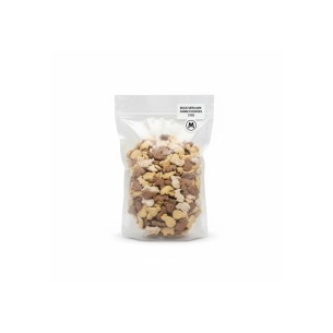 Galletas Mini Mix Granja 2 kg - Snacks Deliciosos para Mascotas