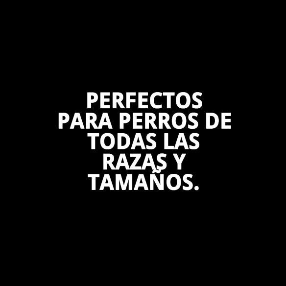 Palillo de Piel 7/8MM - Bolsa 100 Unidades para Mascotas