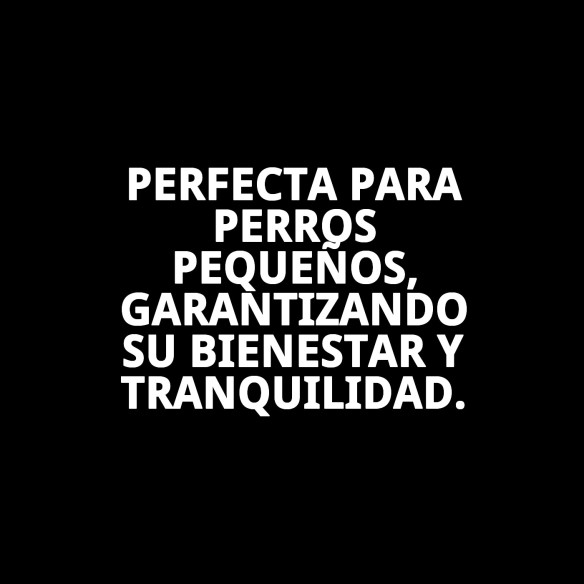 Jaula Metálica Pequeña 61x44x50 cm - Comodidad y Seguridad