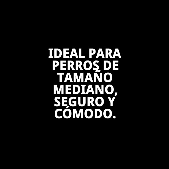 Jaula Metálica Mediana 78x48x55 cm - Comodidad y Seguridad