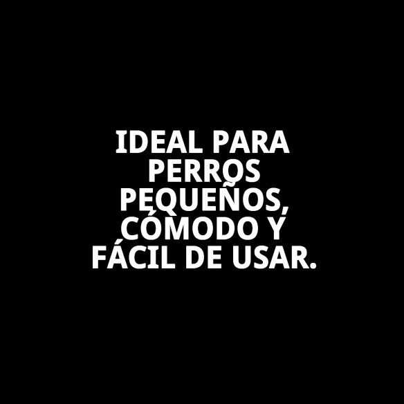 Correa Flexi New Classic XS 3M - Ideal para tu mascota