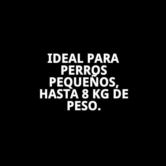 Correa Flexi New Classic XS 3M para paseos seguros y cómodos