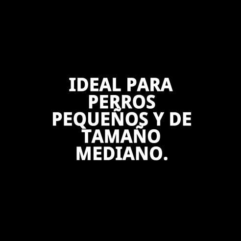 Correa FLEXI NEW CLASSIC S 5m Neón - Ideal para tu mascota