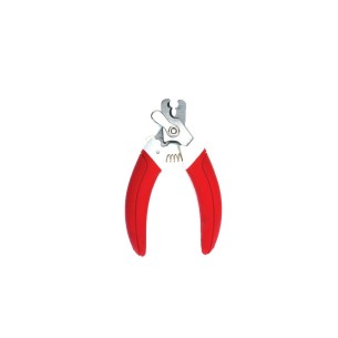 Cortauñas Moly Confort: Cuidado Perfecto para tus Mascotas