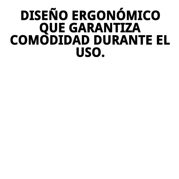 Carda Expulsa Pelo Grande Moly Confort para Mascotas