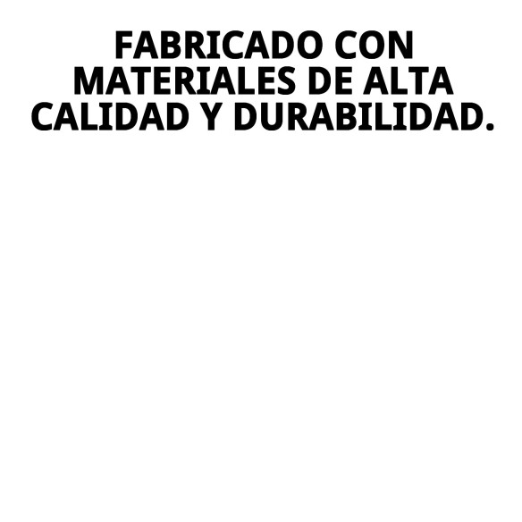 Trimming Vertical Doble Moly Confort para Peluquería de Mascotas