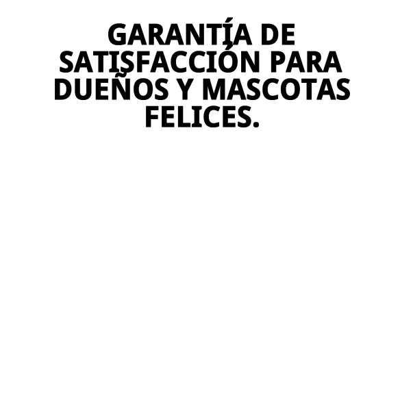 Trimming Vertical Doble Moly Confort para Peluquería de Mascotas