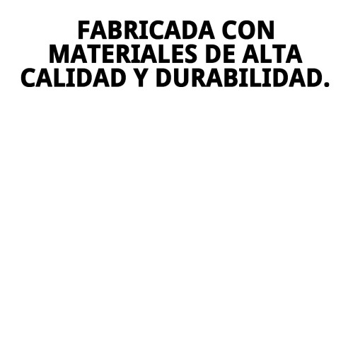 Carda Universal Mediana Moly para Peluquería de Mascotas