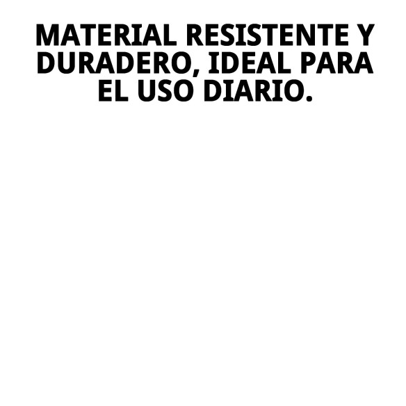Collar Nylon Confort para Perros 40-65 cm - Comodidad y Estilo