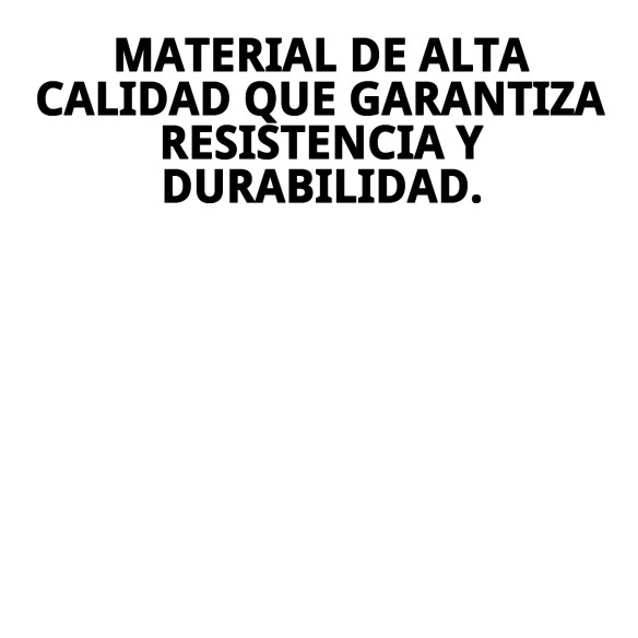 Collar de Nylon para Adiestramiento 85x2.5 cm - Calidad y Estilo