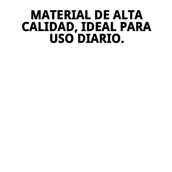 Cojín N.3 65x42cm para perros y gatos, desenfundable y lavable