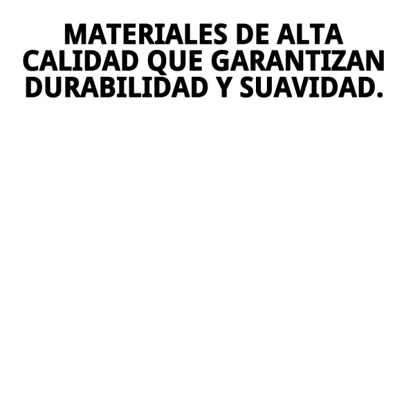 Cojín N.6 para perros y gatos, cómodo y lavable