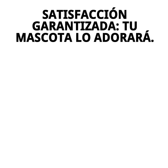 Cojín N.6 para perros y gatos, cómodo y lavable