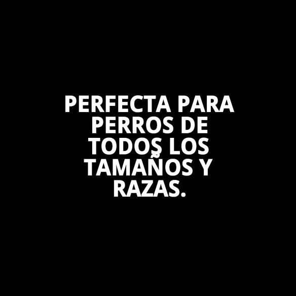 Colchoneta 80x60x12cm para Mascotas - Comodidad y Estilo