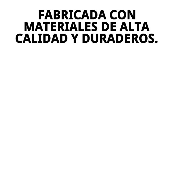 Colchoneta para Mascotas 90x65x12 cm - Confort y Estilo