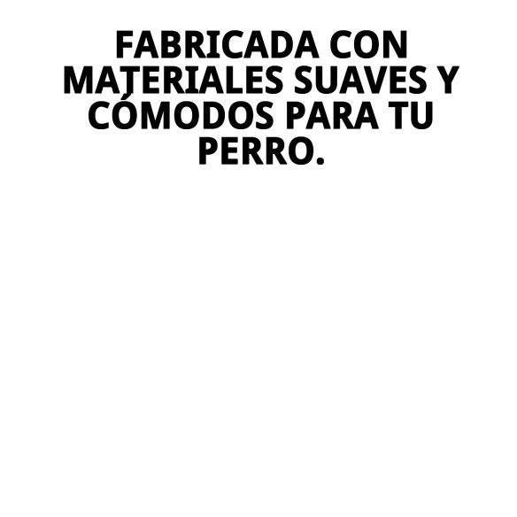 Manta Multiusos Huellas 100x70 cm para tu Mascota