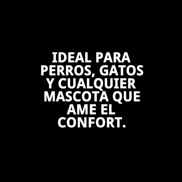 Manta Multiusos Huellas 100x70 cm para tu Mascota